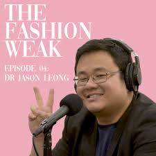 It has been a groundbreaking year of comedy for dr. Mc Oh No They Didn T Episode 5 No Budget No Worries With Dr Jason Leong By The Fashion Weak Podcast A Podcast On Anchor