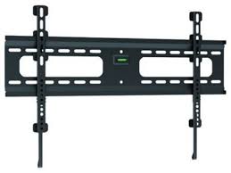 Tv Wall Mount Fixed 37 To 70