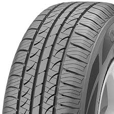 Hankook Optimo H724 215 70r14 96 T Tire