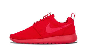 The most recent additions to their line are the nike 6.0, nike nyx, and nike sb shoes, designed for skateboarding. Buy Nike Roshe One Men S Running Shoes Varsity Red 511881 666 11 5 D M Us At Amazon In