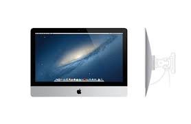 Imac 2016 Wall Mount Version Now