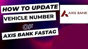 axis bank fas 100