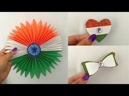 india independence day 2022 craft ideas