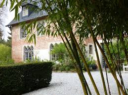 manoir anglo normand a vendre proche de