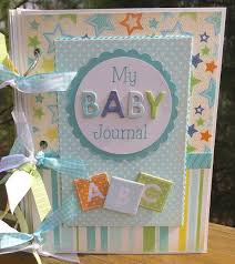 baby shower gift ideas