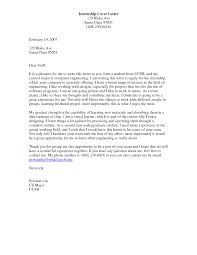 Great How To Write An Engineering Cover Letter    About Remodel    