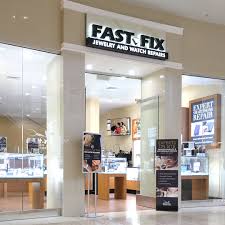 antelope valley mall fast fix jewelry