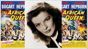 Katharine Hepburn 44 Highest Rated Movies