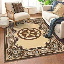 rugs area rugs 8x10 rug carpet large