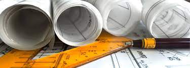 Building Permits And Inspection