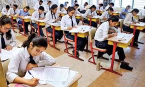 Directorate of government examinations, telangana has cancelled board exams 2021 for 10th class students. Telangana Ssc 2021 Results To Be Released In Two Weeks