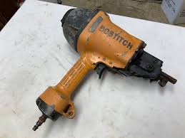 bosch roofing nailer parts only ebay