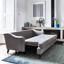 Sofa Beds Guide To Clack