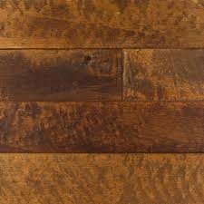 solid hardwood flooring wfsd hamilton