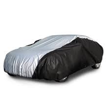 Car Cover Factory Whole Car Cover