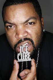 Top 5 Best Ice Cube Movies