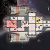 A guide to boarding in ftl. 1