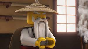 Questing for Quests/Gallery | Ninjago Wiki
