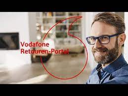 Vodafone kabel deutschland gmbh (unterföhring). Widerruf Retoure Und Gerate Austausch Vodafone