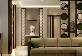 attractive home interior ideas for