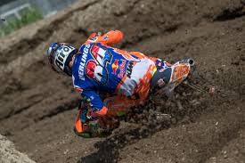 Baby george was only a few hours old when he was found wrapped in a blanket at a park in april. Stop How Braking Differs From Mxgp To Motogp Ktm Blog