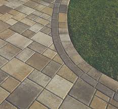 How To Pick The Proper Paver Sealer