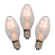 Guide Scentsy Light Bulbs And Warmers Faq Info Bulb