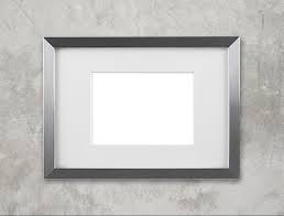 picture frames with pictures