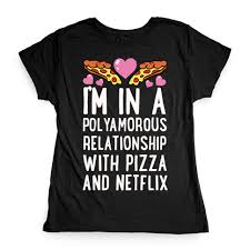 Image result for M for polyamorous