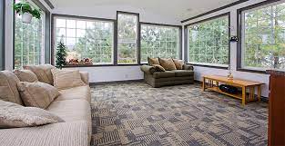 is indoor outdoor carpet right for your