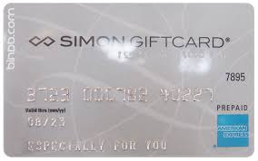 Check spelling or type a new query. Identify Prepaid Gift And Temporary Virtual Cards