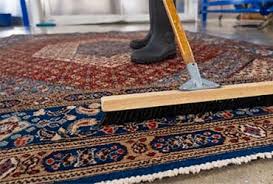 albany ny jafri oriental rug cleaning