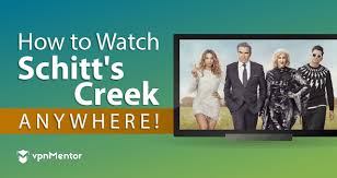 We did not find results for: How To Watch Schitt S Creek Final Season In 2021