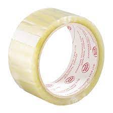 cantech all purpose packaging tape 48