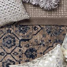 area rug carpet rugs s whiteface