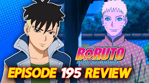 Naruto next generations episode 198 with eng sub for free. Boruto Episode 198 Review Naruto Vs Delta Part 1 Youtube