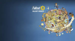 fallout fallout 76 hd wallpaper peakpx