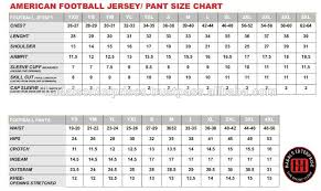 Custom Sublimated American Football Jerseys Custom Sublimated American Football Pants Buy Custom American Football Jerseys High Quality American