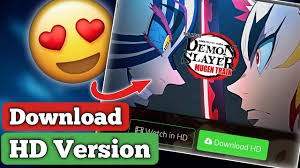 Check spelling or type a new query. Demon Slayer Movie Mugen Train Download In Hd Version How To Watch Demon Slayer Movie For Free Youtube