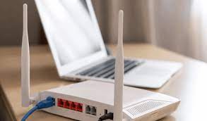 Find The Best Wifi Router Placement In