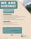 Job & Volunteering Opportunities in Mosques (Singapore ...