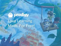 Make sure to subscribe for more. Prodigy Math Game Apprecs