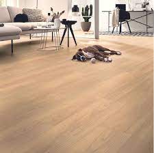 laminate floor century oak brown