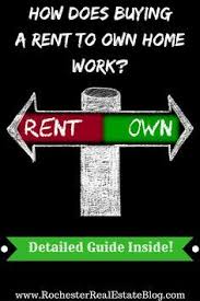 Best     Rent to own homes ideas on Pinterest   Home realtors     Rent to Own Homes Rent To Own Houses   How Rent to Own Homes Works  https   i ytimg com vi ELM QtkDLmQ hqdefault jpg   Biz   Pinterest   House