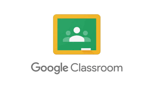 Recurso IA Google Classroom