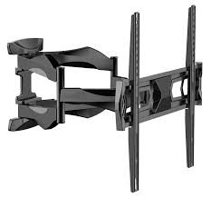 My Wall Full Motion Tv Mount 32 60