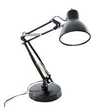fontana arte naska small desk lamp