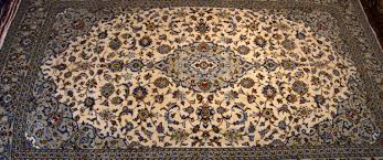 zargos persian carpets and tribal rugs