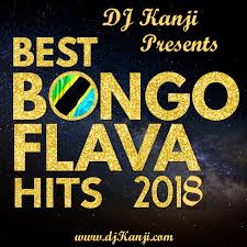 Image result for bongo flava hit songs 2018