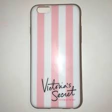 Did you scroll all this way to get facts about victoria secret iphone case? Victoria S Secret Accessories Victorias Secret Phone Case Poshmark